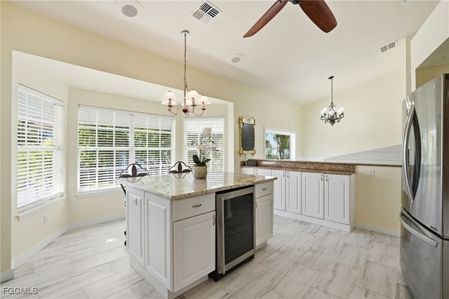 27781 Forester DR, Bonita Springs, FL 34134