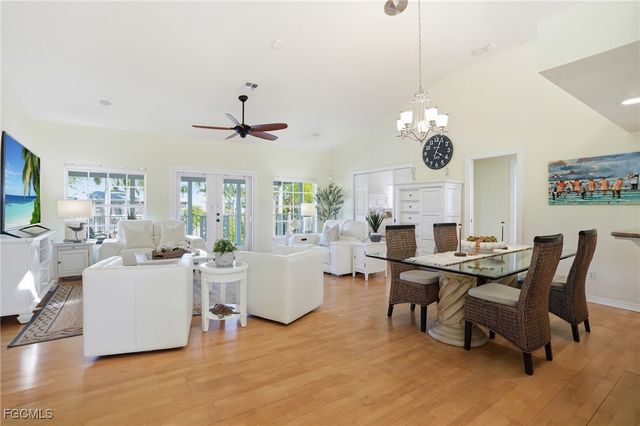 27781 Forester DR, Bonita Springs, FL 34134