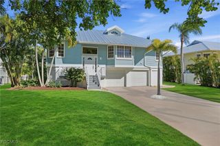 27781 Forester DR, Bonita Springs, FL 34134