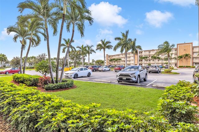 1009 Guildford A 1009, Boca Raton, FL 33434