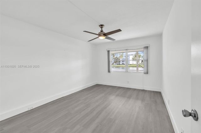 1009 Guildford A 1009, Boca Raton, FL 33434