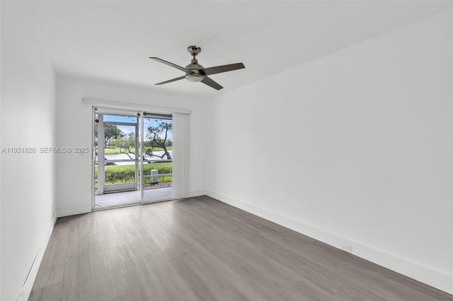 1009 Guildford A 1009, Boca Raton, FL 33434