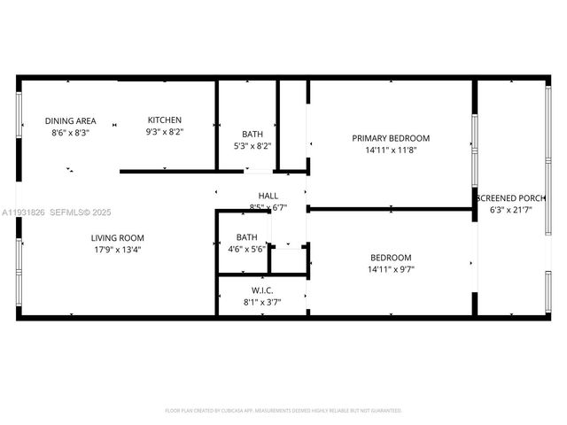 1009 Guildford A 1009, Boca Raton, FL 33434