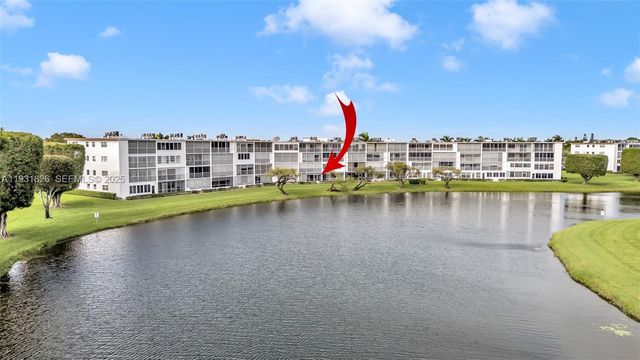 1009 Guildford A 1009, Boca Raton, FL 33434
