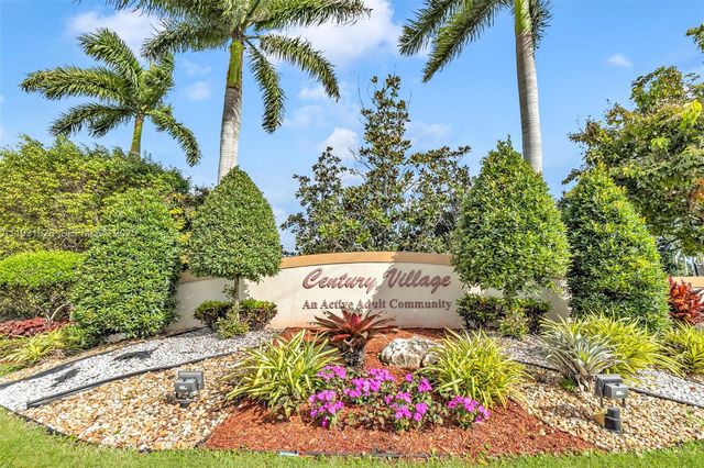 1009 Guildford A 1009, Boca Raton, FL 33434
