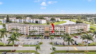 1009 Guildford A 1009, Boca Raton, FL 33434