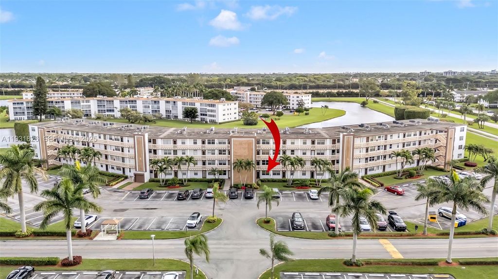 1009 Guildford A 1009, Boca Raton, FL 33434