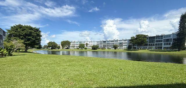 1034 Farnham O 1034, Deerfield Beach, FL 33442