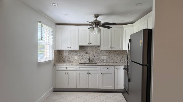 1034 Farnham O 1034, Deerfield Beach, FL 33442