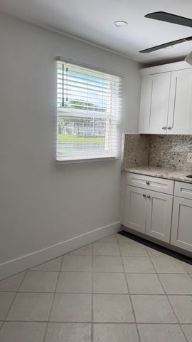 1034 Farnham O 1034, Deerfield Beach, FL 33442