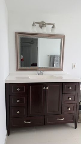 1034 Farnham O 1034, Deerfield Beach, FL 33442