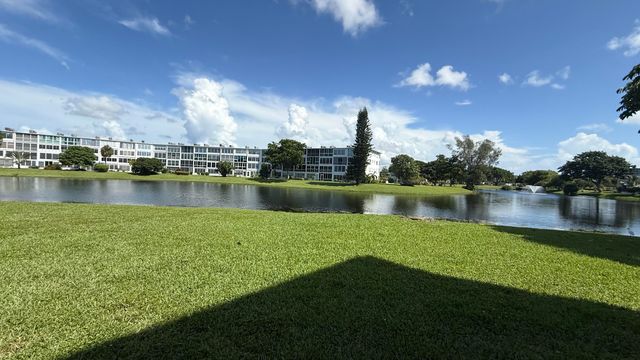 1034 Farnham O 1034, Deerfield Beach, FL 33442
