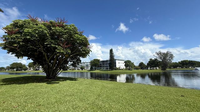 1034 Farnham O 1034, Deerfield Beach, FL 33442