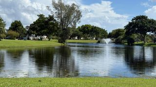 1034 Farnham O 1034, Deerfield Beach, FL 33442