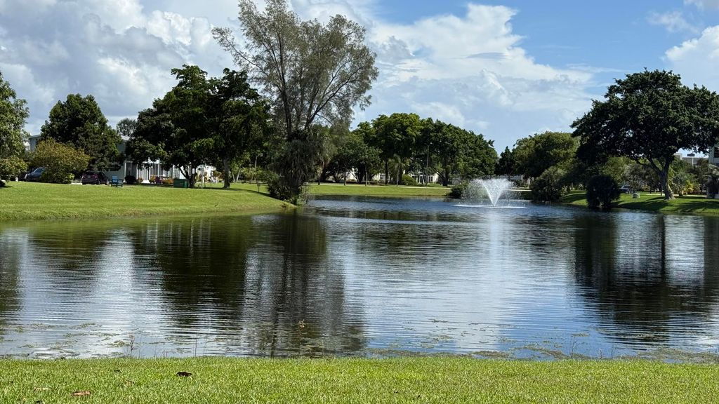 1034 Farnham O 1034, Deerfield Beach, FL 33442