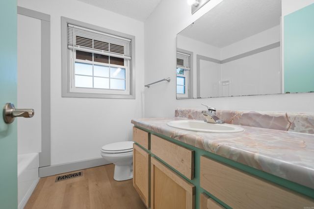 7 Marin Lane, Hot Springs Village, AR 71909