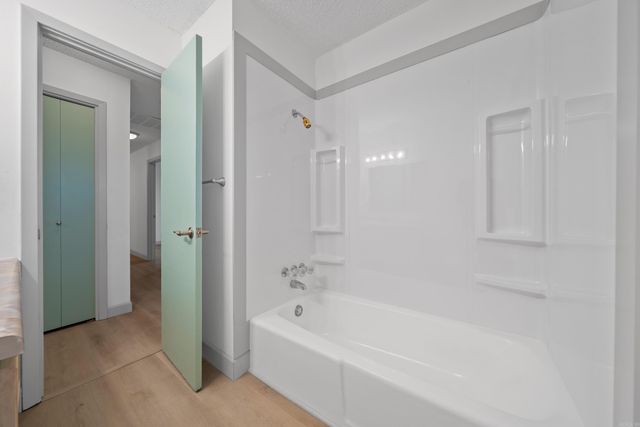 7 Marin Lane, Hot Springs Village, AR 71909