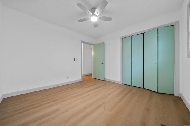 7 Marin Lane, Hot Springs Village, AR 71909