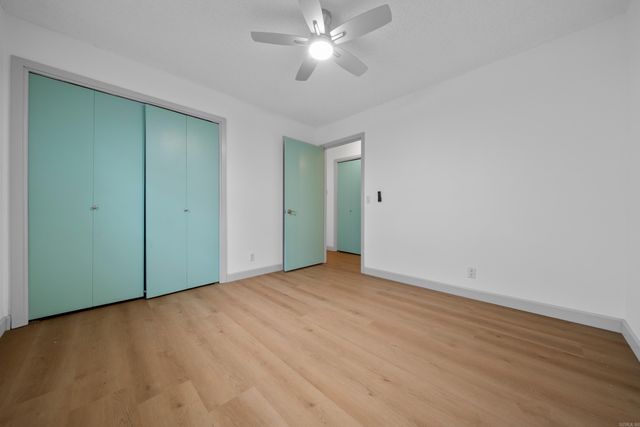 7 Marin Lane, Hot Springs Village, AR 71909