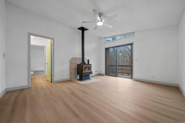 7 Marin Lane, Hot Springs Village, AR 71909