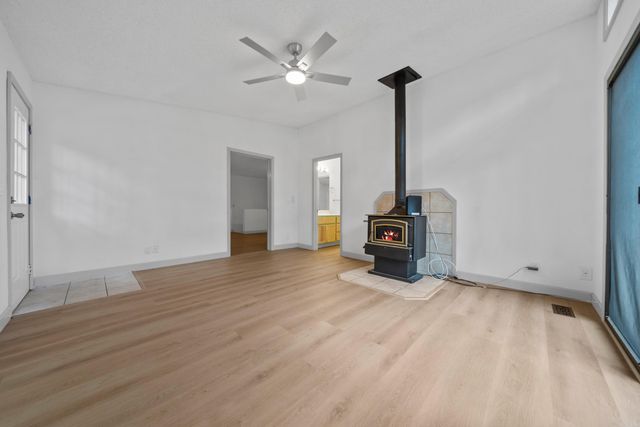 7 Marin Lane, Hot Springs Village, AR 71909