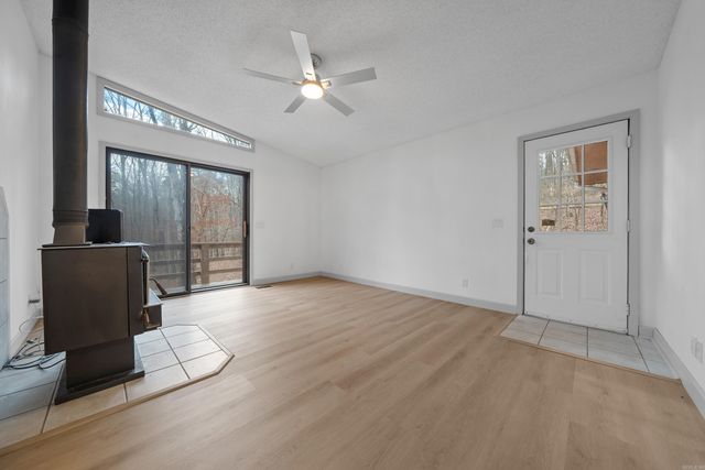 7 Marin Lane, Hot Springs Village, AR 71909