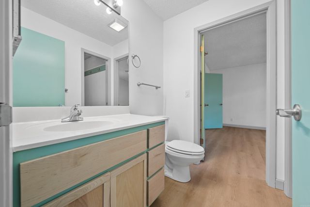 7 Marin Lane, Hot Springs Village, AR 71909