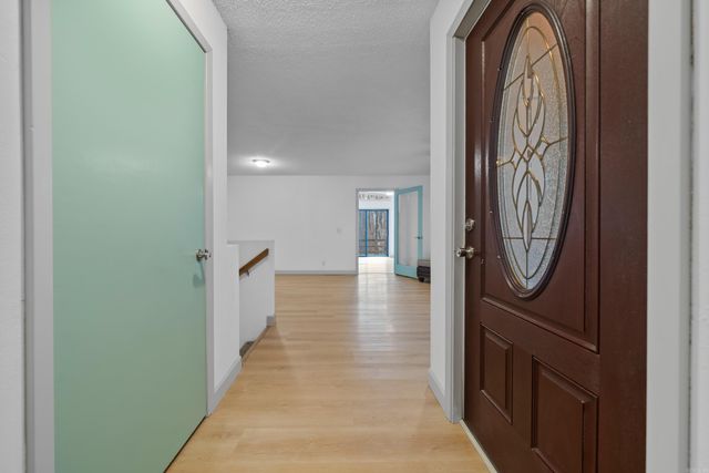 7 Marin Lane, Hot Springs Village, AR 71909