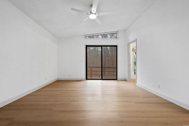 7 Marin Lane, Hot Springs Village, AR 71909