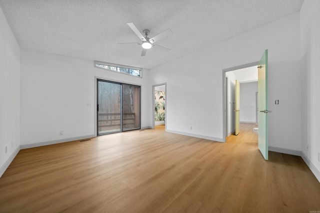 7 Marin Lane, Hot Springs Village, AR 71909