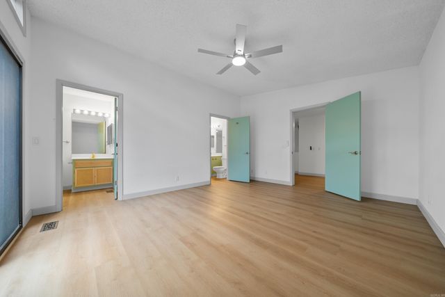 7 Marin Lane, Hot Springs Village, AR 71909