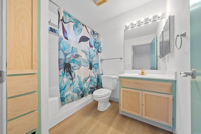 7 Marin Lane, Hot Springs Village, AR 71909