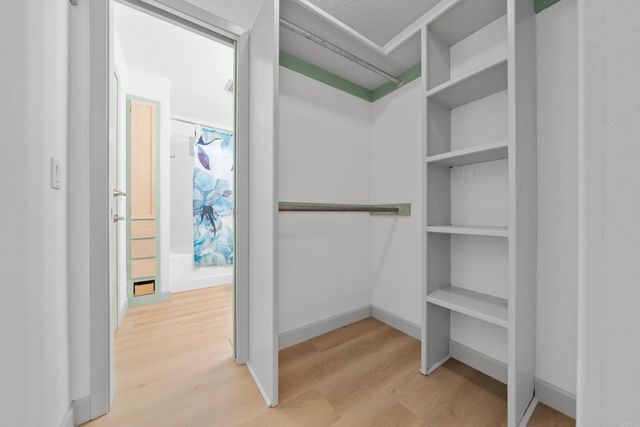 7 Marin Lane, Hot Springs Village, AR 71909