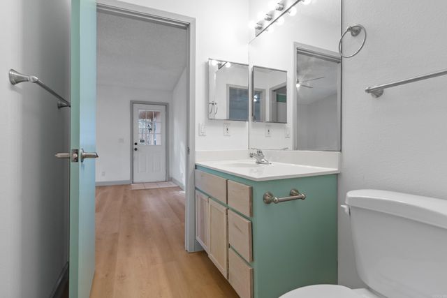 7 Marin Lane, Hot Springs Village, AR 71909