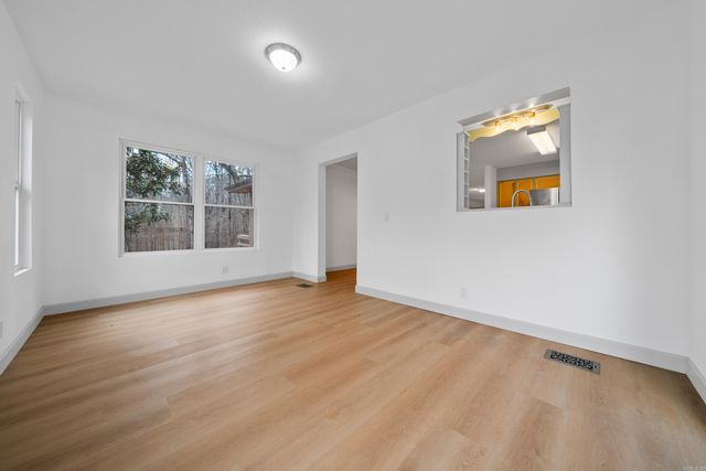 7 Marin Lane, Hot Springs Village, AR 71909