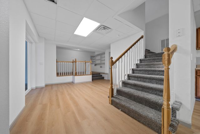 7 Marin Lane, Hot Springs Village, AR 71909