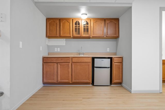 7 Marin Lane, Hot Springs Village, AR 71909