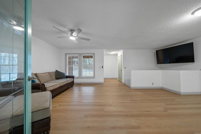 7 Marin Lane, Hot Springs Village, AR 71909