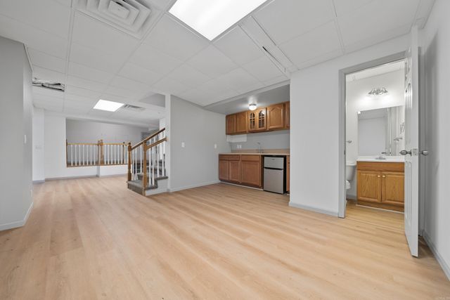 7 Marin Lane, Hot Springs Village, AR 71909