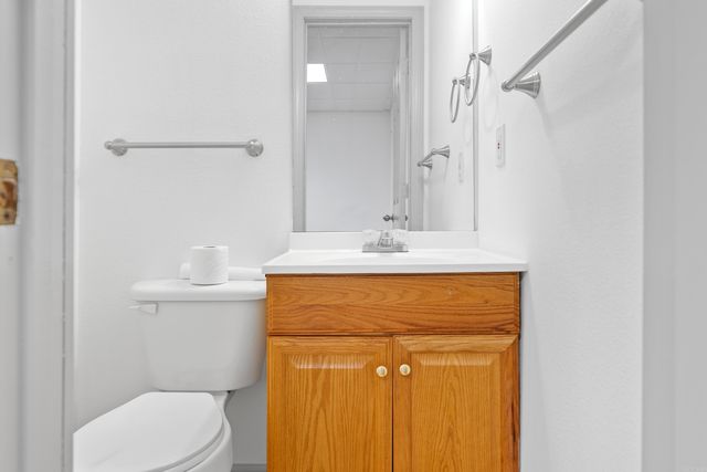 7 Marin Lane, Hot Springs Village, AR 71909