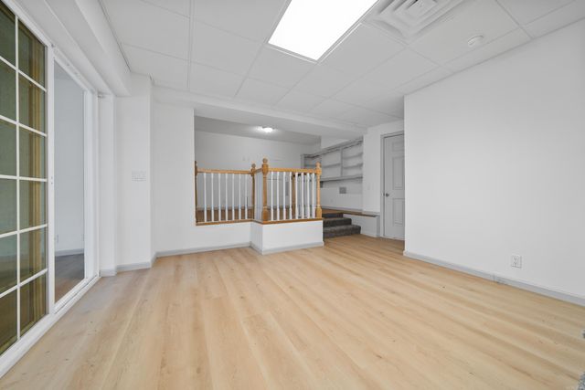 7 Marin Lane, Hot Springs Village, AR 71909