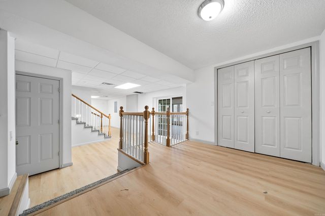 7 Marin Lane, Hot Springs Village, AR 71909