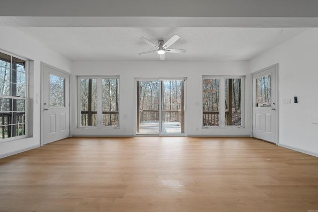 7 Marin Lane, Hot Springs Village, AR 71909