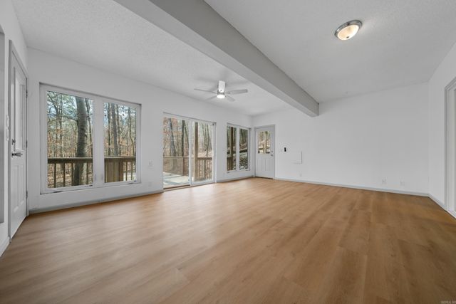 7 Marin Lane, Hot Springs Village, AR 71909