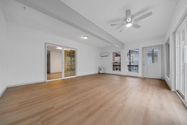 7 Marin Lane, Hot Springs Village, AR 71909