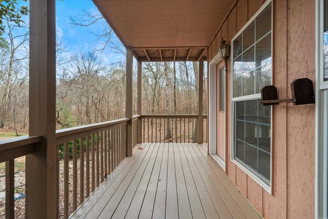 7 Marin Lane, Hot Springs Village, AR 71909