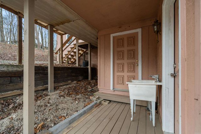 7 Marin Lane, Hot Springs Village, AR 71909