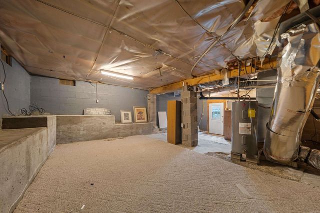 7 Marin Lane, Hot Springs Village, AR 71909