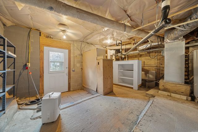 7 Marin Lane, Hot Springs Village, AR 71909