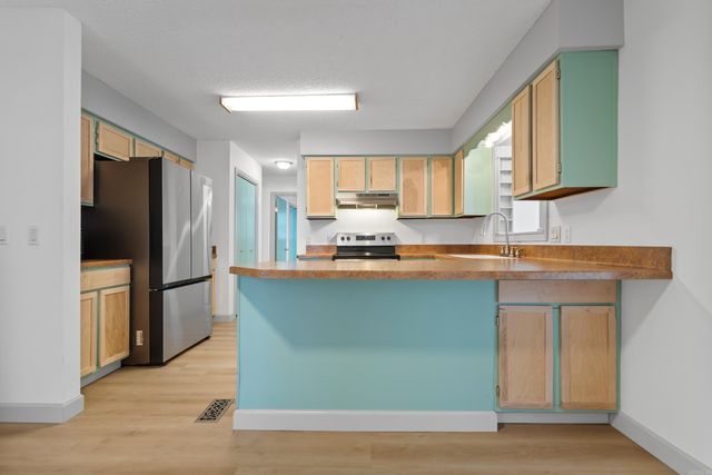 7 Marin Lane, Hot Springs Village, AR 71909